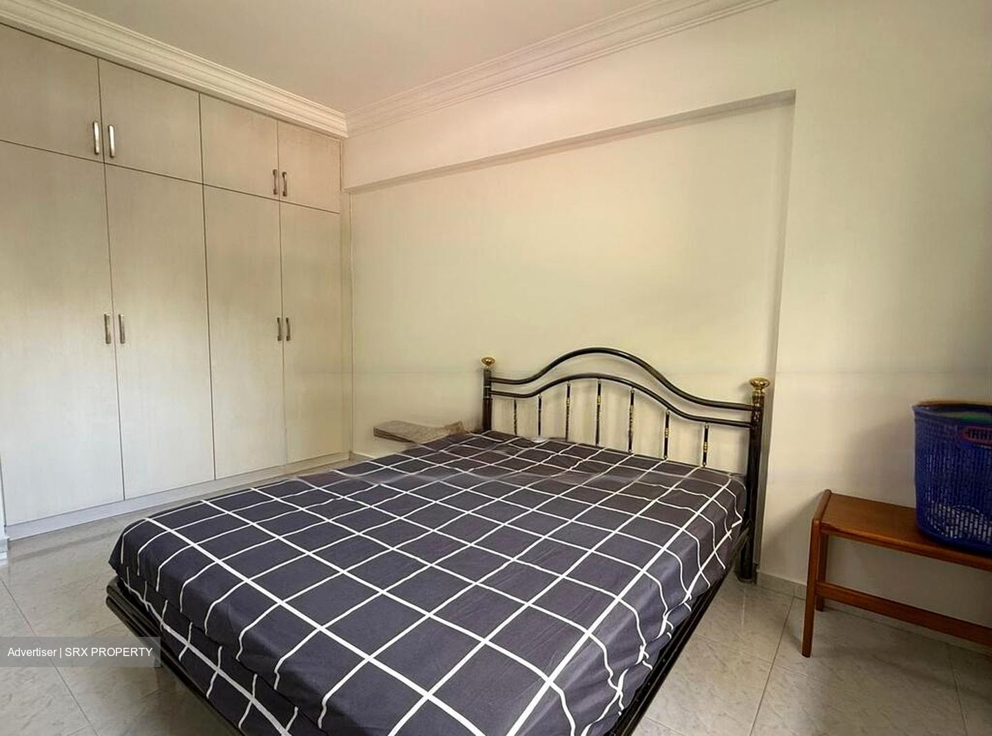 Blk 700A Amk Central Heights (Ang Mo Kio), HDB 5 Rooms #559080081